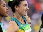 Michelle jenneke nip slip 👉 👌 Michelle jenneke nip slip 🔥 To